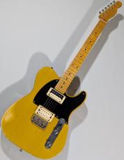 momose MTL2-STD/M 2hum - Medium Aged【2020/USED】【3.49kg】_2
