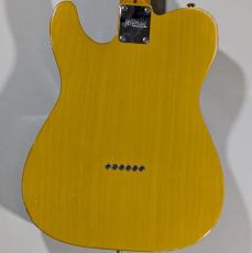 momose MTL2-STD/M 2hum - Medium Aged【2020/USED】【3.49kg】_3