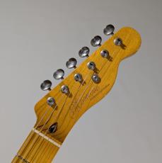 momose MTL2-STD/M 2hum - Medium Aged【2020/USED】【3.49kg】_4