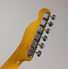 momose MTL2-STD/M 2hum - Medium Aged【2020/USED】【3.49kg】_5