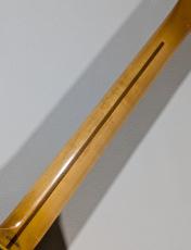momose MTL2-STD/M 2hum - Medium Aged【2020/USED】【3.49kg】_7