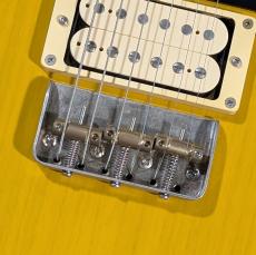 momose MTL2-STD/M 2hum - Medium Aged【2020/USED】【3.49kg】_9