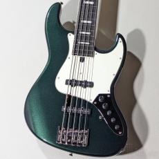 Moon JB-5 SUTOH MODEL -Ocean Turquoise- #59504【4.75kg】