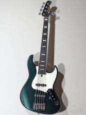 Moon JB-5 SUTOH MODEL -Ocean Turquoise- #59504【4.75kg】_2