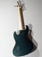 Moon JB-5 SUTOH MODEL -Ocean Turquoise- #59504【4.75kg】_3