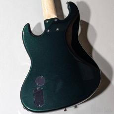 Moon JB-5 SUTOH MODEL -Ocean Turquoise- #59504【4.75kg】_4