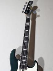 Moon JB-5 SUTOH MODEL -Ocean Turquoise- #59504【4.75kg】_6