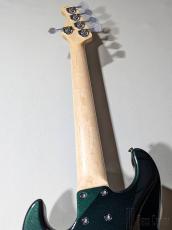 Moon JB-5 SUTOH MODEL -Ocean Turquoise- #59504【4.75kg】_7