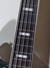 Moon JB-5 SUTOH MODEL -Ocean Turquoise- #59504【4.75kg】_8