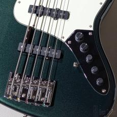 Moon JB-5 SUTOH MODEL -Ocean Turquoise- #59504【4.75kg】_9