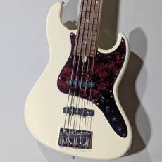 Moon ~BC Exclusive~ JB-5A R CR -Vintage White- #59499【4.18kg】【ラッカー塗装】