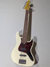 Moon ~BC Exclusive~ JB-5A R CR -Vintage White- #59499【4.18kg】【ラッカー塗装】_2