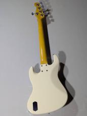 Moon ~BC Exclusive~ JB-5A R CR -Vintage White- #59499【4.18kg】【ラッカー塗装】_3