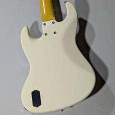 Moon ~BC Exclusive~ JB-5A R CR -Vintage White- #59499【4.18kg】【ラッカー塗装】_4