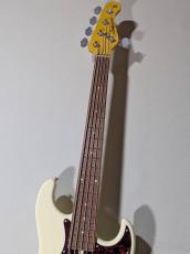 Moon ~BC Exclusive~ JB-5A R CR -Vintage White- #59499【4.18kg】【ラッカー塗装】_6