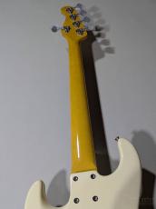 Moon ~BC Exclusive~ JB-5A R CR -Vintage White- #59499【4.18kg】【ラッカー塗装】_7