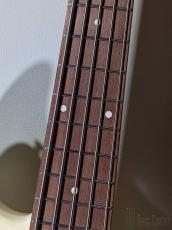 Moon ~BC Exclusive~ JB-5A R CR -Vintage White- #59499【4.18kg】【ラッカー塗装】_8
