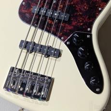 Moon ~BC Exclusive~ JB-5A R CR -Vintage White- #59499【4.18kg】【ラッカー塗装】_9