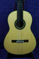 ＷＡＬＴＥＲ　ＶＥＲＲＥＹＤＴ 松/ハカランダ　2005年_2