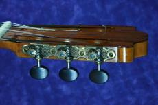 ＷＡＬＴＥＲ　ＶＥＲＲＥＹＤＴ 松/ハカランダ　2005年_5