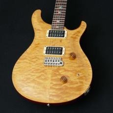 Paul Reed Smith [PRS] Custom 24 Brazilian Rosewood -Vintage Yellow-【1987年製 Vintage】