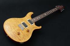 Paul Reed Smith [PRS] Custom 24 Brazilian Rosewood -Vintage Yellow-【1987年製 Vintage】_2