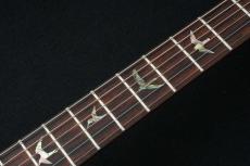 Paul Reed Smith [PRS] Custom 24 Brazilian Rosewood -Vintage Yellow-【1987年製 Vintage】_7