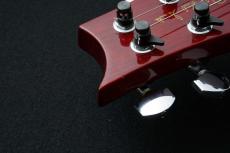 Paul Reed Smith [PRS] Custom 24 Brazilian Rosewood -Vintage Yellow-【1987年製 Vintage】_10
