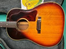 Gibson J-45 TSB_2