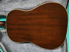 Gibson J-45 TSB_3