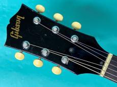 Gibson J-45 TSB_5