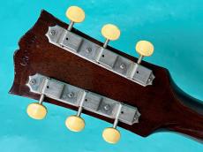 Gibson J-45 TSB_6