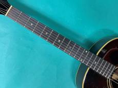 Gibson J-45 TSB_7