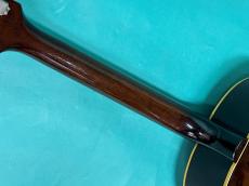Gibson J-45 TSB_8