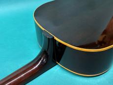 Gibson J-45 TSB_9