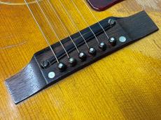 Gibson J-45 TSB_10