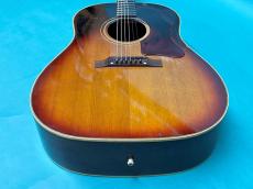 Gibson J-45 TSB_11