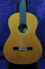 ＯＲＩＧＩＮＡＬ　ＦＡＮＡ S300_2