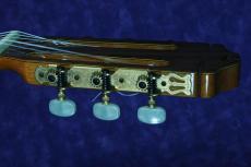 ＯＲＩＧＩＮＡＬ　ＦＡＮＡ S300_5