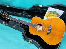 YAMAHA LA-03FM LTD