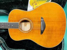 YAMAHA LA-03FM LTD_2