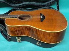 YAMAHA LA-03FM LTD_4