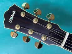 YAMAHA LA-03FM LTD_5