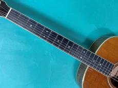YAMAHA LA-03FM LTD_7