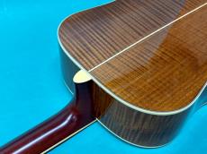YAMAHA LA-03FM LTD_9
