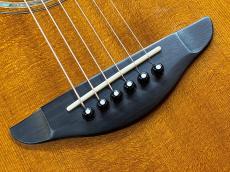 YAMAHA LA-03FM LTD_10