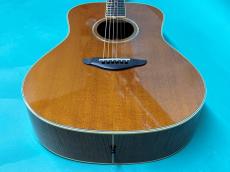YAMAHA LA-03FM LTD_11