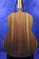 Ｏｒｐｈｅｕｓ　Ｖａｌｌｅｙ　Ｇｕｉｔａｒｓ F65S　松/ローズウッド_3