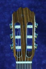 Ｏｒｐｈｅｕｓ　Ｖａｌｌｅｙ　Ｇｕｉｔａｒｓ F65S　松/ローズウッド_4