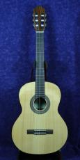 Ｏｒｐｈｅｕｓ　Ｖａｌｌｅｙ　Ｇｕｉｔａｒｓ F65S　松/ローズウッド_6